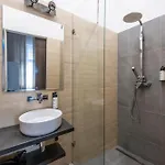 Apartment Luxurious Elizabeth Grand W' Sauna